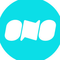 ONO